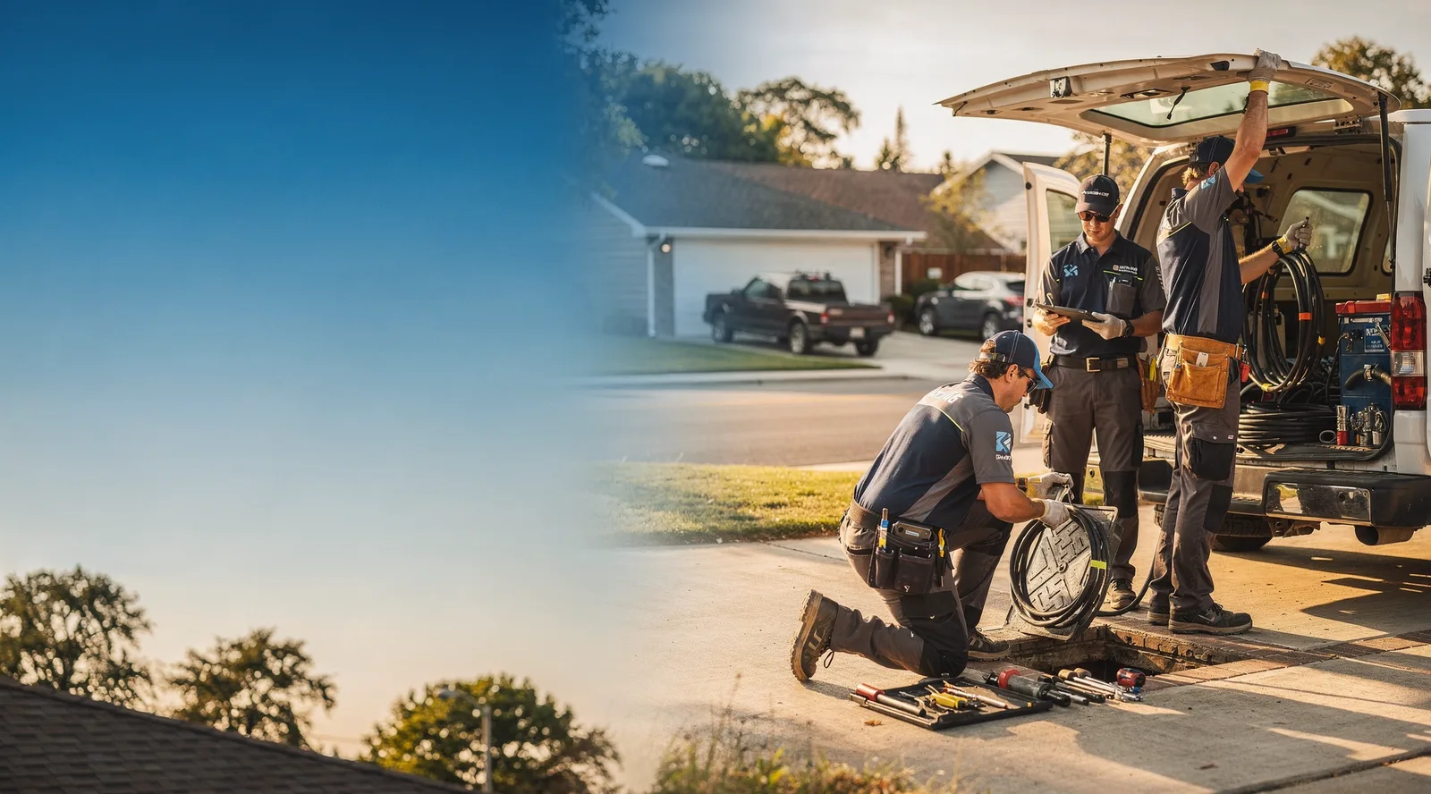 Water Softener Installation in Waldport, OR near me